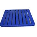 Metal Pallets